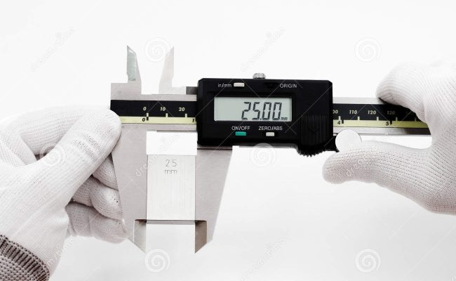 calibration welgama calibration welgama